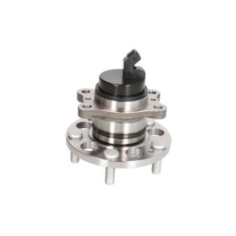 Roulement de roue arrière BTA H10518BTA