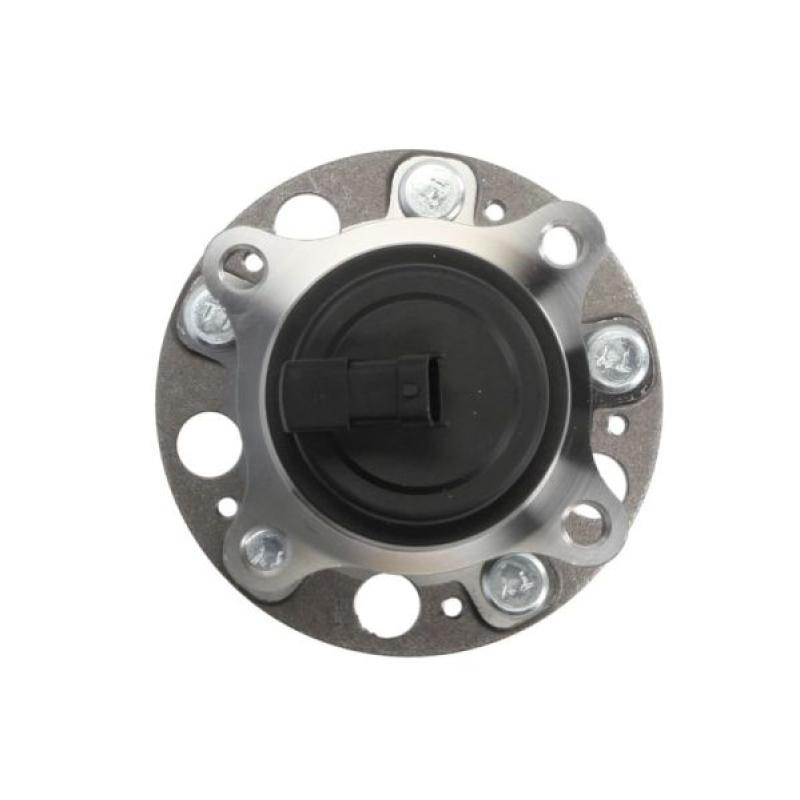 Roulement de roue avant BTA H10519BTA - Visuel 1