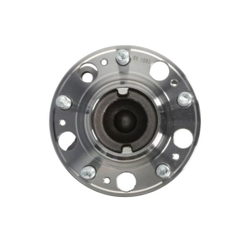 Roulement de roue avant BTA H10519BTA - Visuel 2