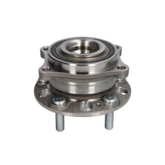 Roulement de roue avant BTA OEM 51750C5000