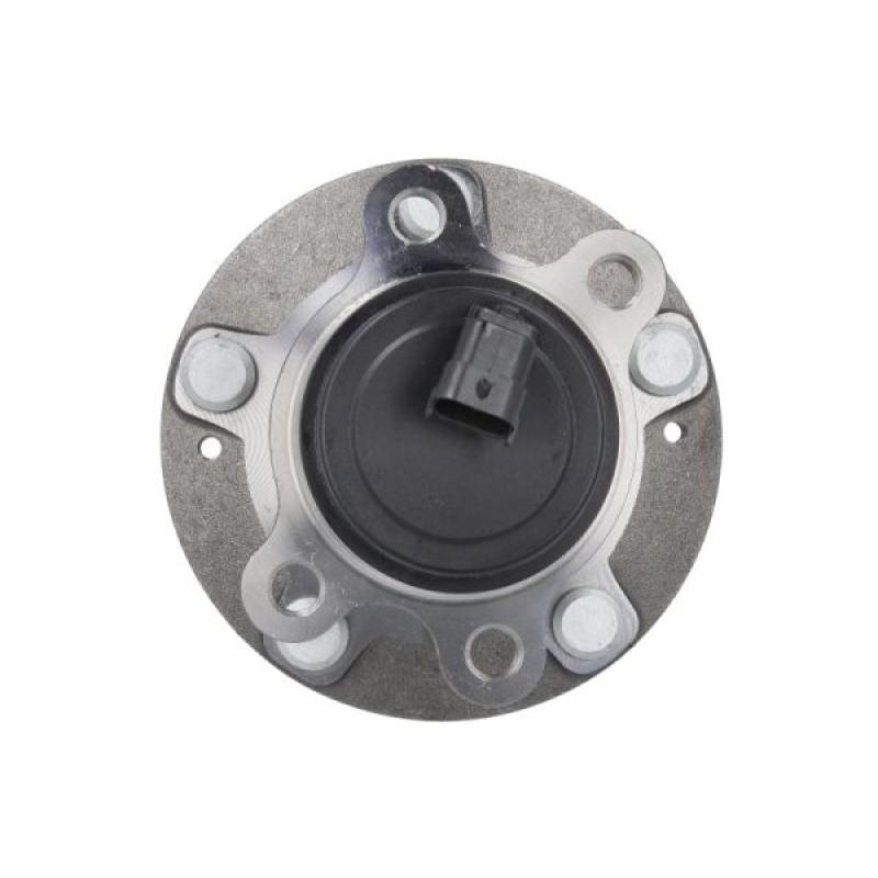 Roulement de roue avant BTA H10522BTA - Visuel 1