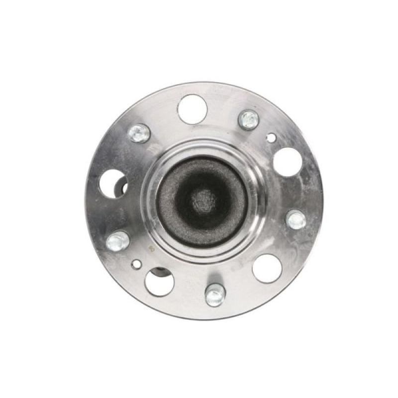 Roulement de roue arrière BTA H10523BTA - Visuel 1