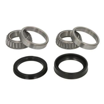 Roulement de roue avant BTA [H11002BTA]