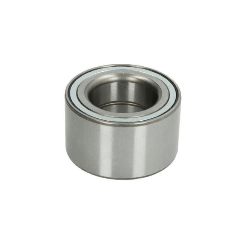 Roulement de roue avant BTA H11037BTA - Visuel 1