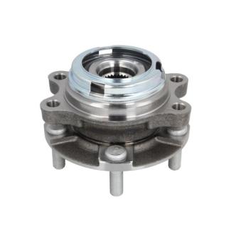 Roulement de roue avant BTA [H11044BTA]