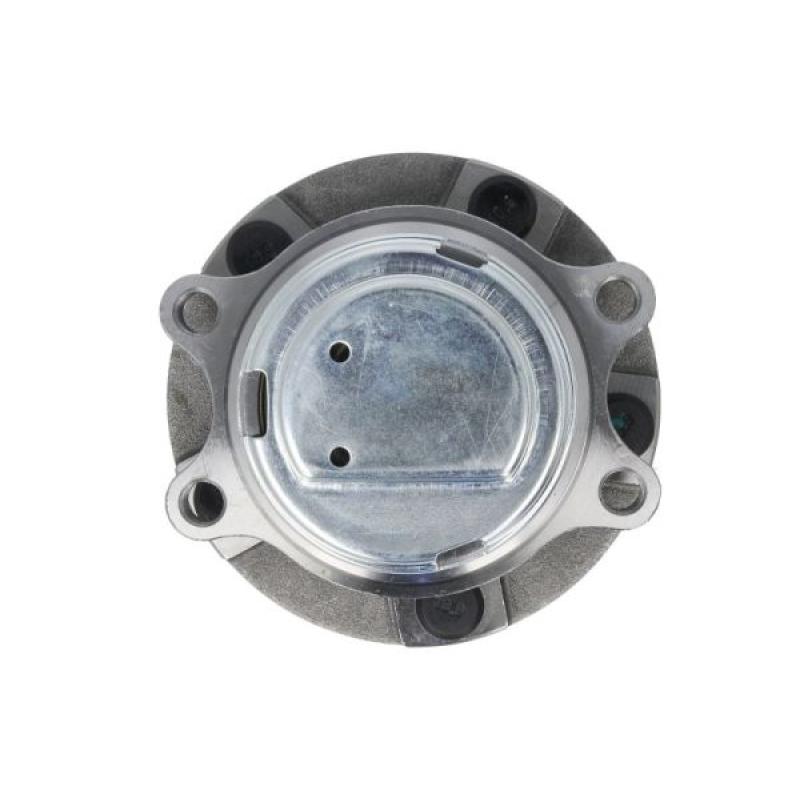 Roulement de roue avant BTA H11061BTA - Visuel 1