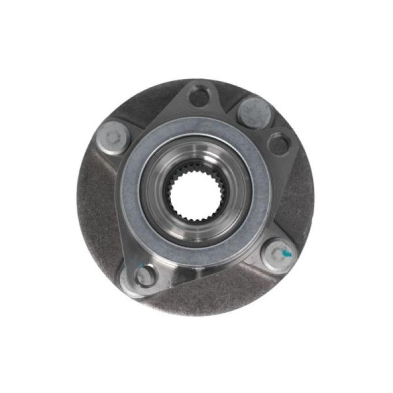 Roulement de roue avant BTA H11067BTA - Visuel 1