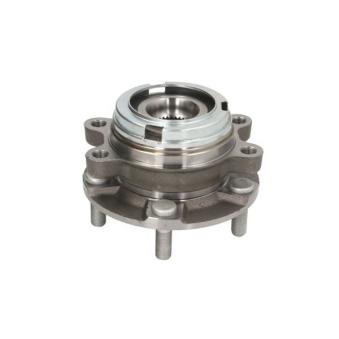 Roulement de roue avant BTA [H11071BTA]