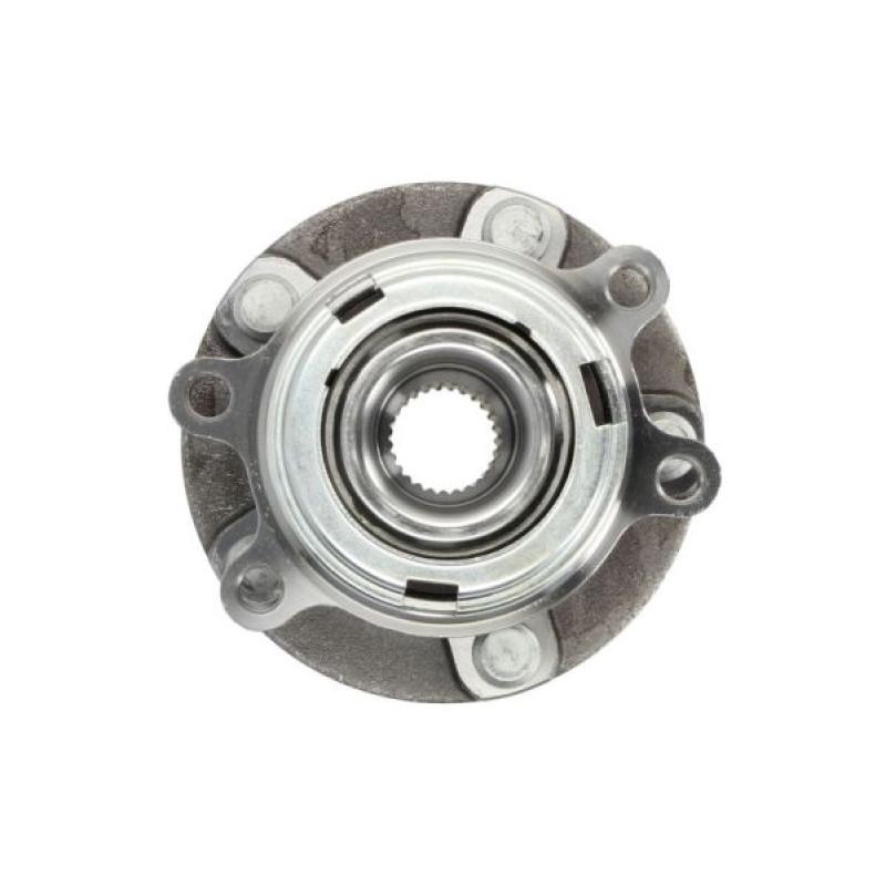 Roulement de roue avant BTA H11082BTA - Visuel 1