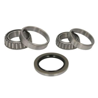 Roulement de roue avant BTA OEM 9036849084