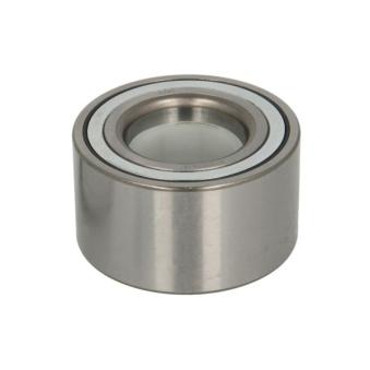 Roulement de roue avant BTA H12020BTA pour TOYOTA MR 2.0 16V - 156cv