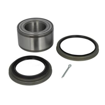 Roulement de roue avant BTA [H12040BTA]