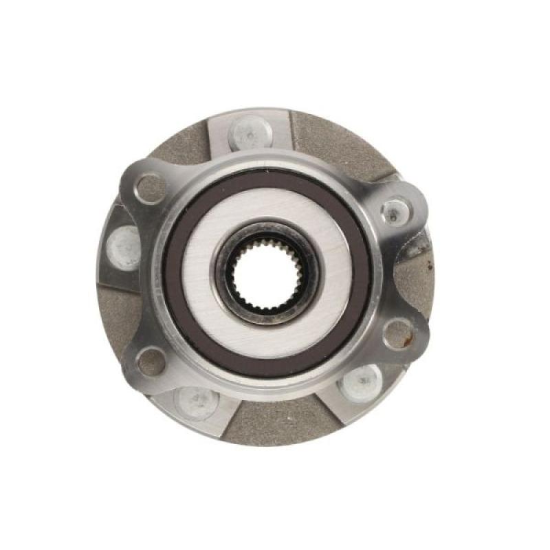 Moyeu de roue avant BTA H12051BTA - Visuel 1