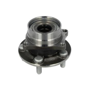 Roulement de roue avant BTA OEM 4351047010