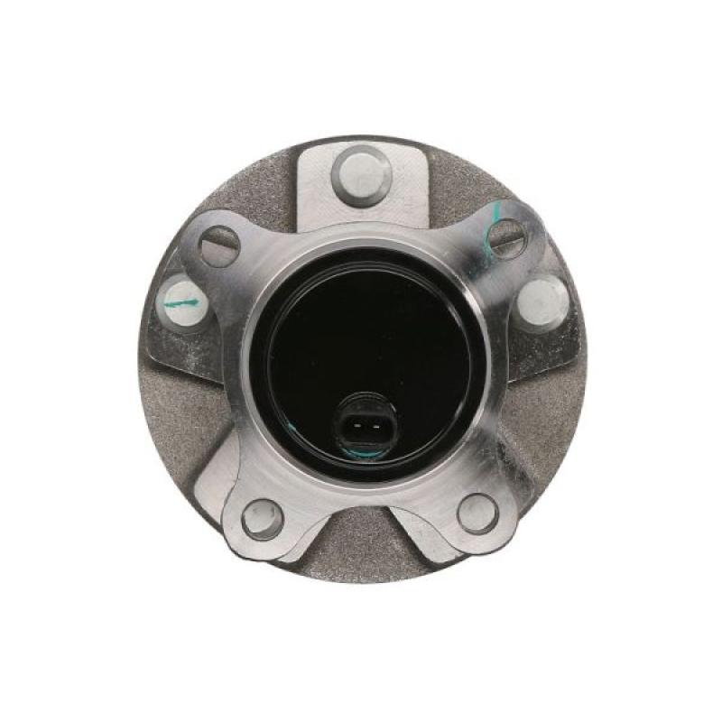 Roulement de roue avant BTA H12054BTA - Visuel 1