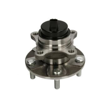 Kit de roulements de roue avant droit BTA H12055BTA pour LEXUS GS 450h - 345cv