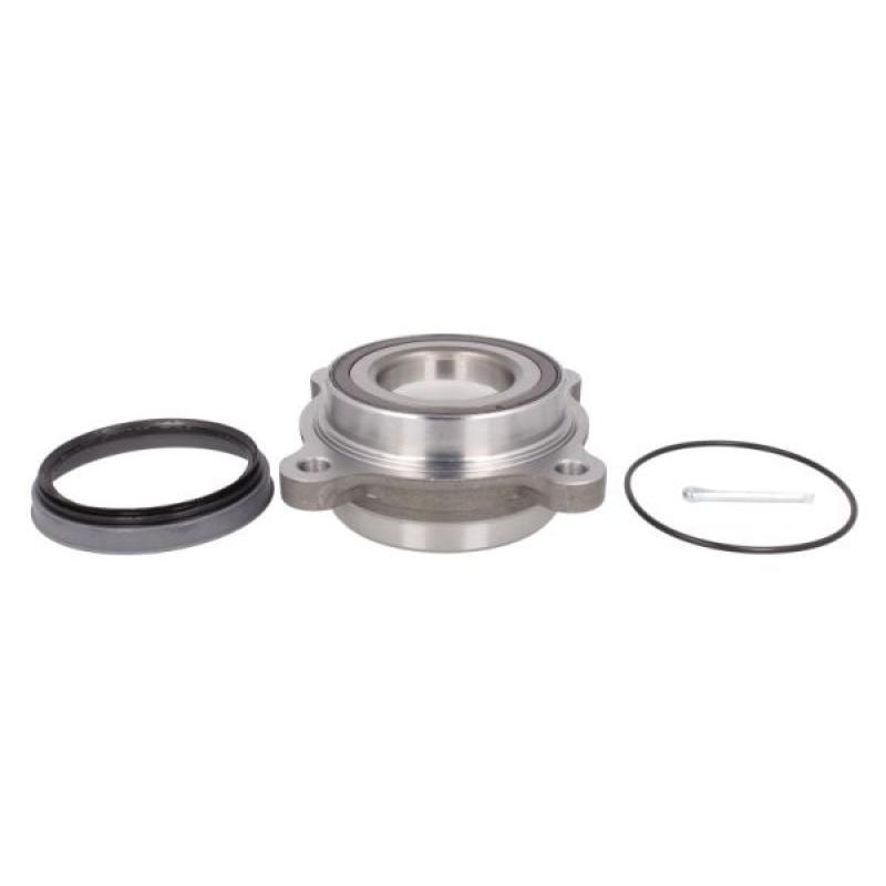 Roulement de roue avant BTA H12060BTA - Visuel 1