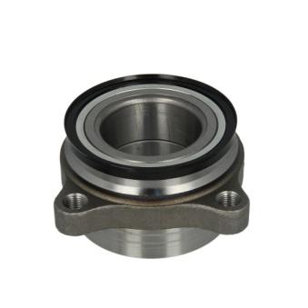 Roulement de roue avant BTA OEM 43560V3010
