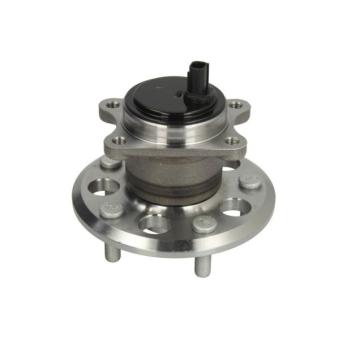 Roulement de roue avant BTA [H12083BTA]