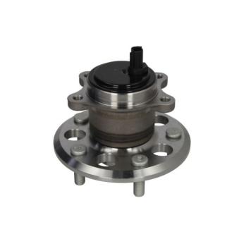 Roulement de roue avant BTA [H12084BTA]