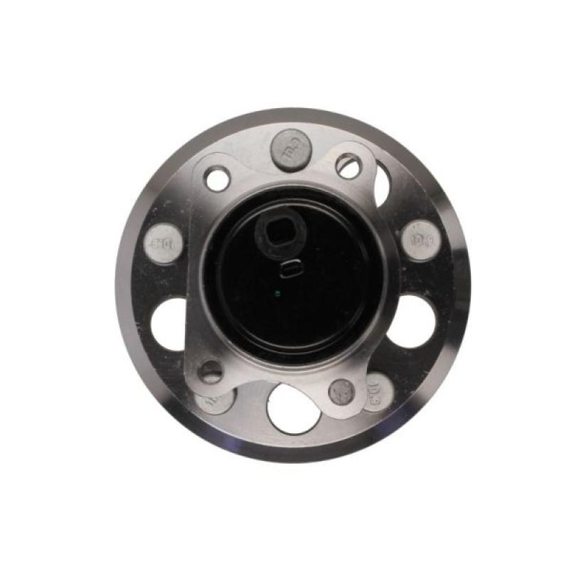 Roulement de roue avant BTA H12084BTA - Visuel 1