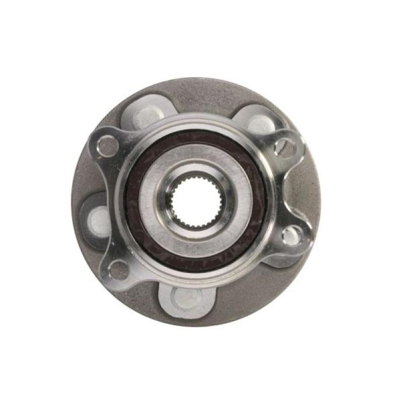 Roulement de roue avant BTA H12090BTA - Visuel 1