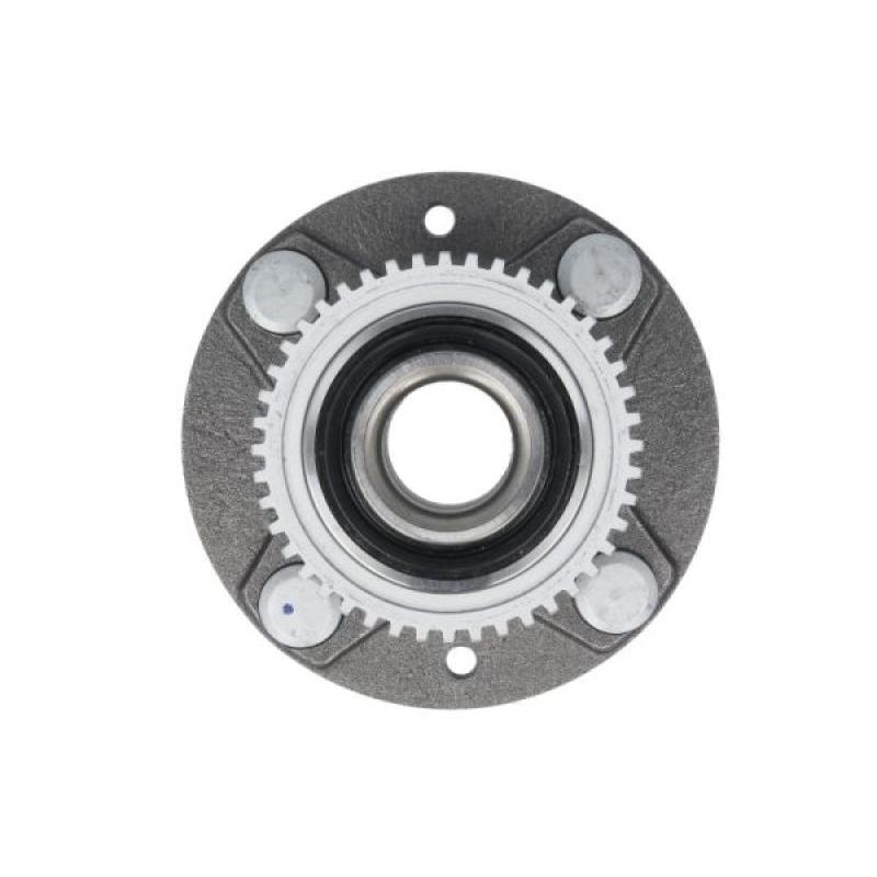 Roulement de roue avant BTA H13017BTA - Visuel 1