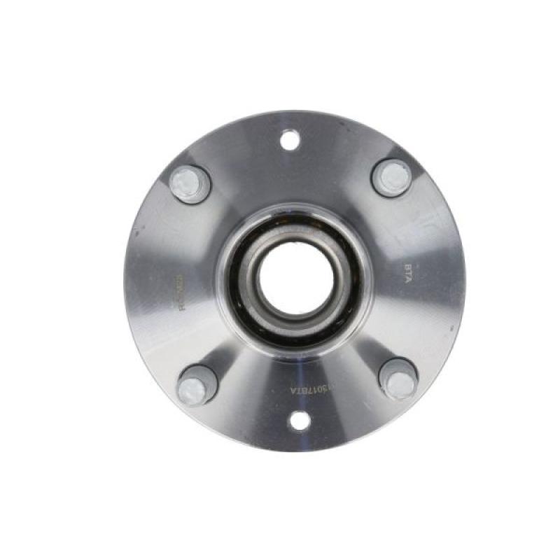 Roulement de roue avant BTA H13017BTA - Visuel 2