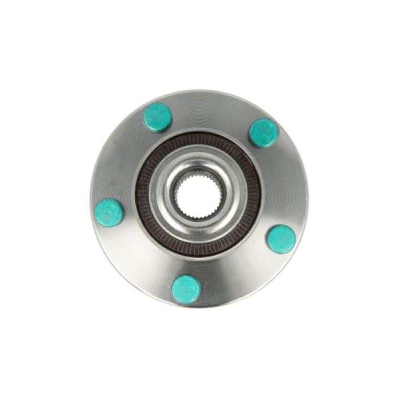 Roulement de roue avant BTA H13025BTA - Visuel 1