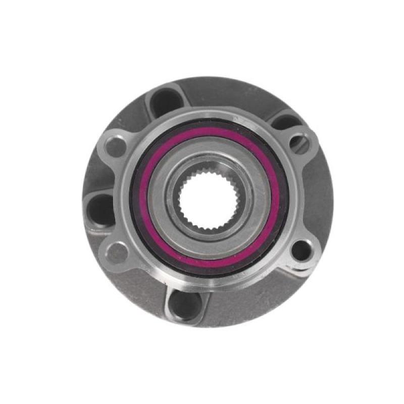 Roulement de roue avant BTA H13034BTA - Visuel 1