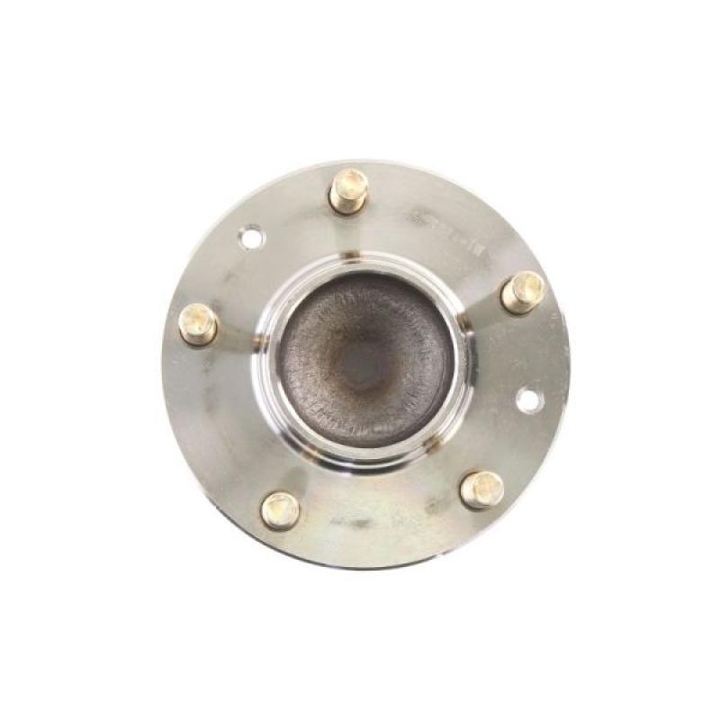 Roulement de roue avant BTA H13035BTA - Visuel 1