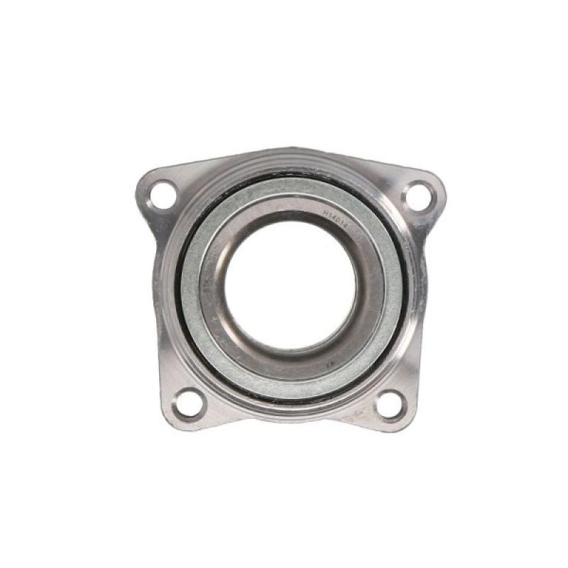 Roulement de roue avant BTA H14014BTA - Visuel 2