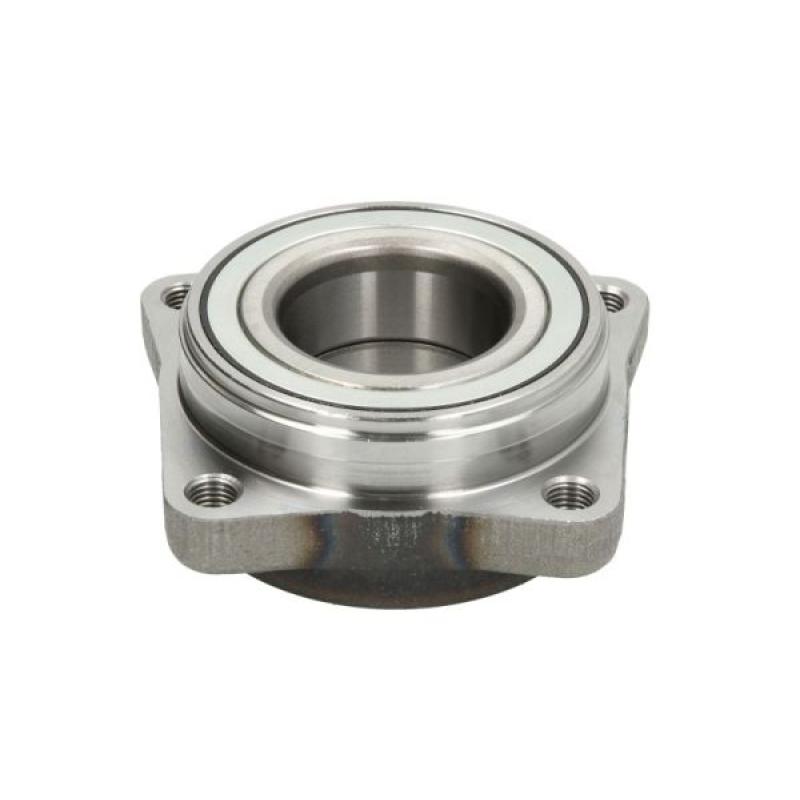 Roulement de roue avant BTA H14039BTA - Visuel 1