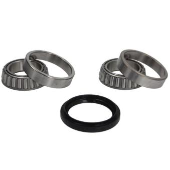 Roulement de roue avant BTA [H15005BTA]