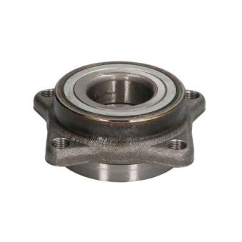 Roulement de roue avant BTA H15025BBTA pour VOLVO 960 2.0 GLSI - 137cv