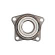 BTA H15025BBTA - Roulement de roue avant