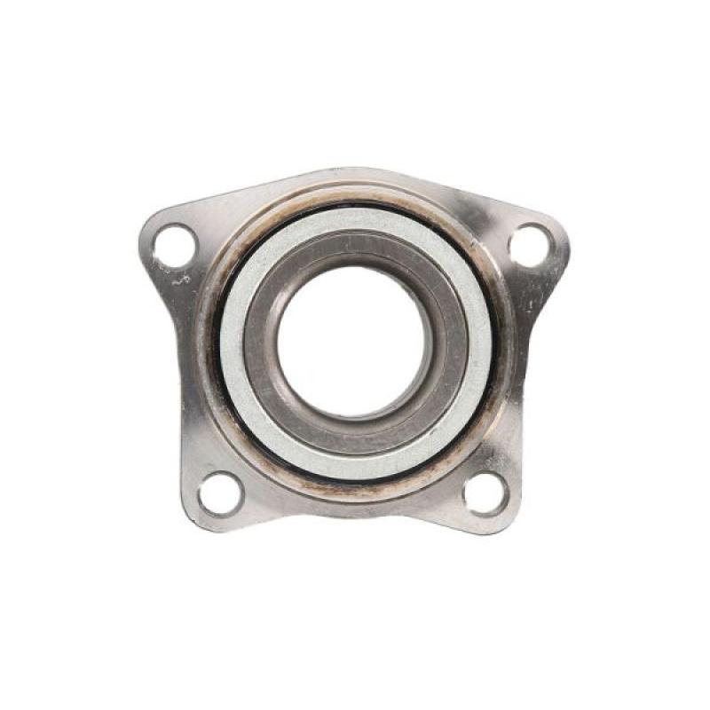 Roulement de roue avant BTA H15025BBTA - Visuel 2