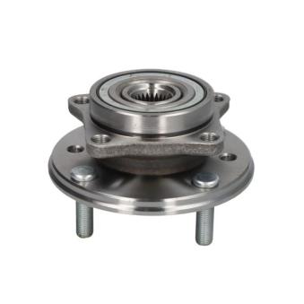 Roulement de roue avant BTA H15025BTA pour VOLVO 960 2.0 GLSI - 137cv