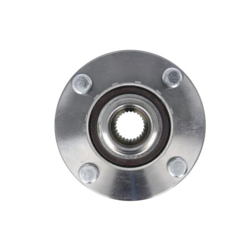 Roulement de roue avant BTA H15032BTA - Visuel 1