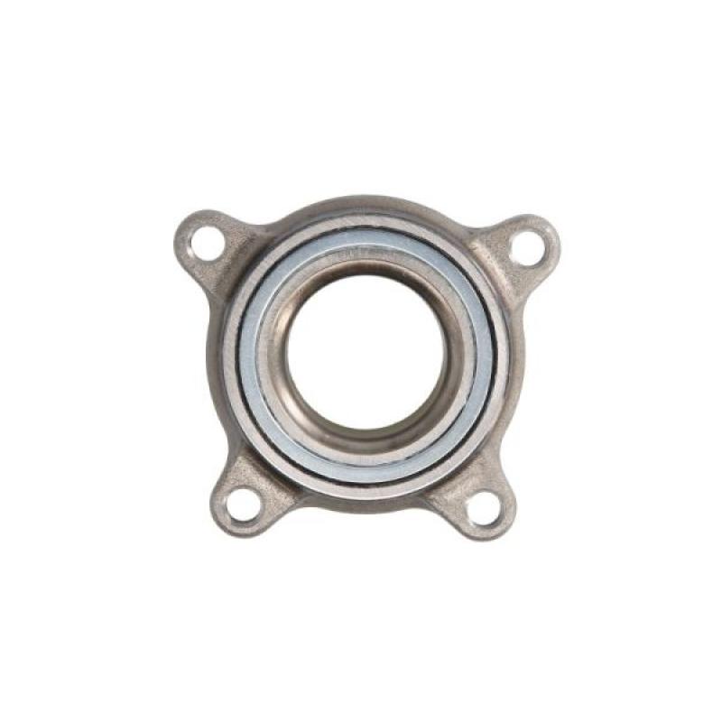 Roulement de roue avant BTA H15037BBTA - Visuel 1