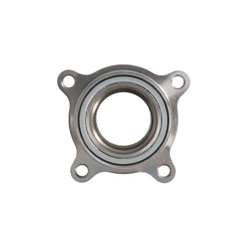 Roulement de roue avant BTA H15037BBTA - Visuel 2