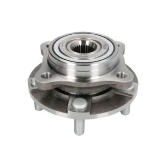 Roulement de roue avant BTA OEM MB914617