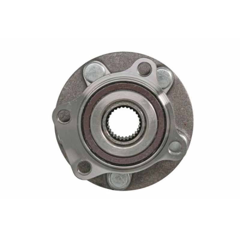 Roulement de roue avant BTA H17011BTA - Visuel 1