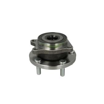 Roulement de roue avant BTA OEM 28373FE001