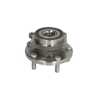 Roulement de roue avant BTA OEM 28373xa00a