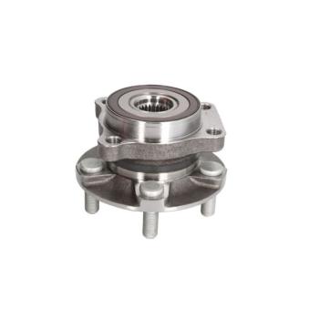 Roulement de roue avant BTA [H17016BTA]