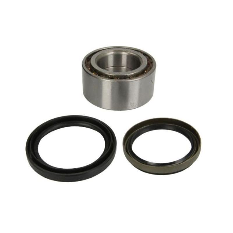 Roulement de roue avant BTA H18003BTA - Visuel 1