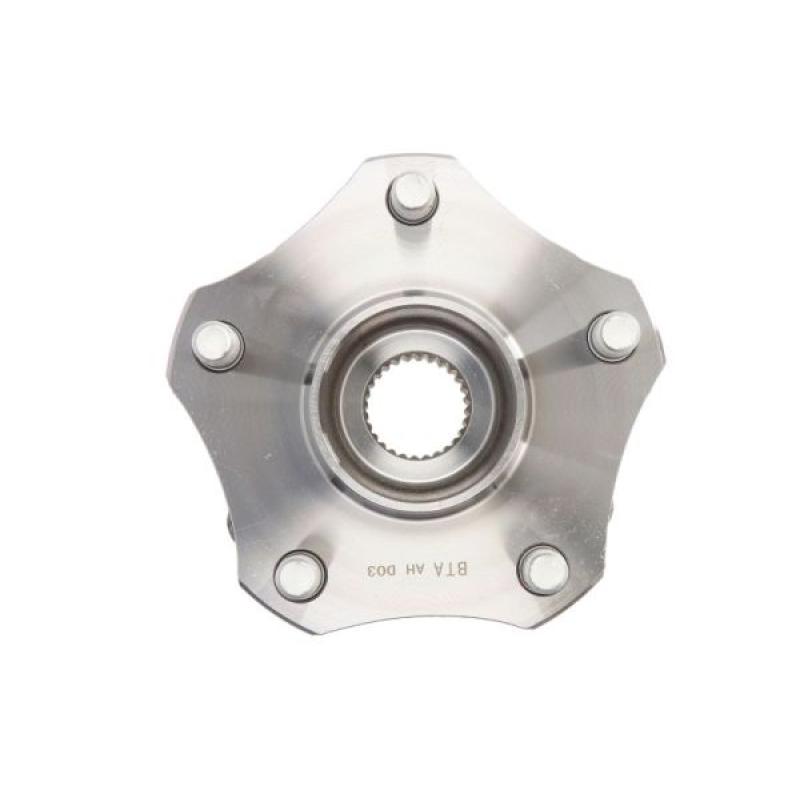 Roulement de roue avant BTA H18025BTA - Visuel 2