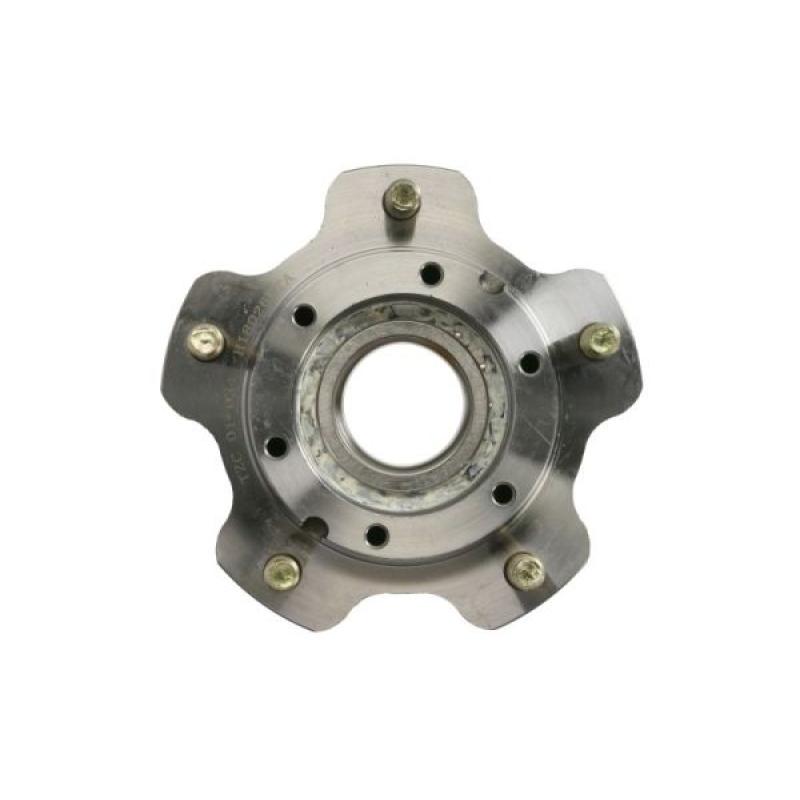 Roulement de roue avant BTA H18026BTA - Visuel 1