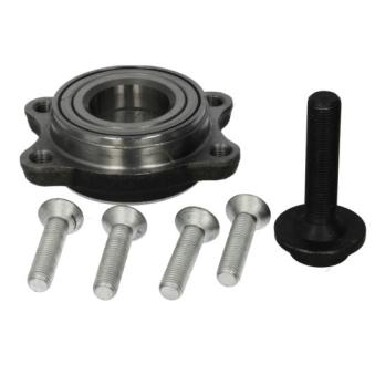 Roulement de roue avant BTA H1A006BTA pour SUZUKI SWIFT 1.6 - 102cv